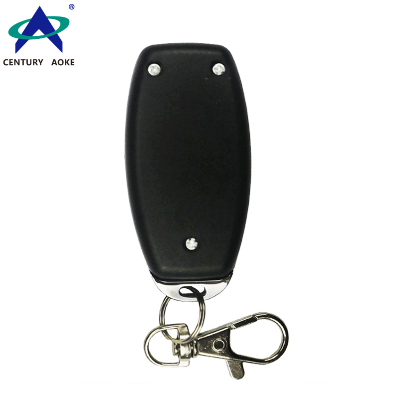 aokeleah's tweet image. Elaborate Enhanced type copy metal small pepper 4-key wireless remote control AK-J027 will always attract the eyes of people. #remotecontrolduplicator #copyremote #gateremotecontrolcopy