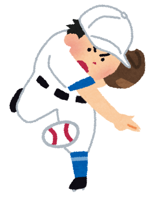 小川泰弘のtwitterイラスト検索結果 小川泰弘のtwitterイラスト検索結果