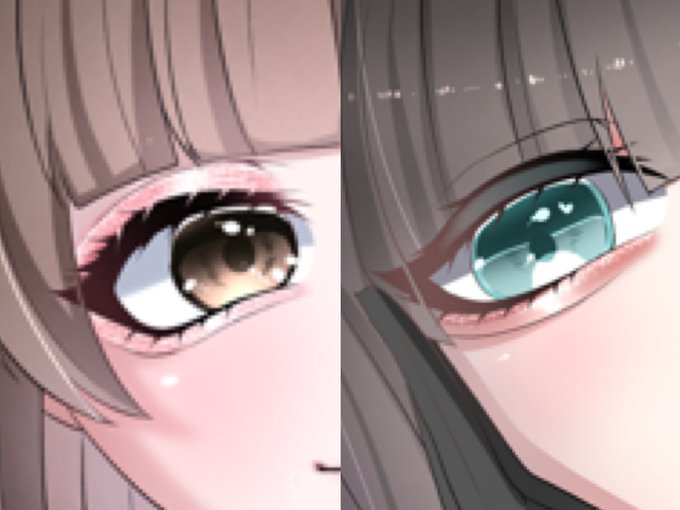 Jpblopixt052c イラスト 涙 描き方 イラスト コピック 涙 描き方 Jpblopixt052c イラスト 涙 描き方 イラスト コピック 涙 描き方