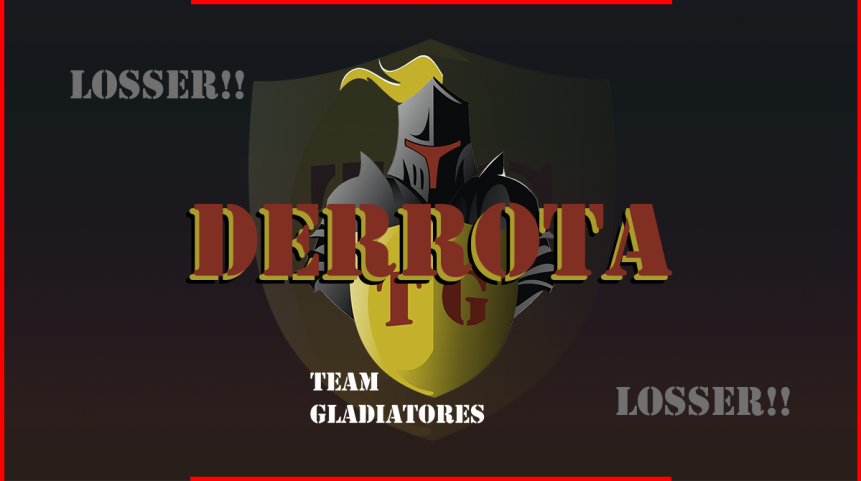 Caimos 2-1 frente a <a href="/HydraGG/">Hydra Esports</a> . Bien jugado a nuestros rivales.
Tenemos que destacar la actuacion de <a href="/Artu610/">Artu610💙TSF🇲🇽🔱</a> que se hizo una barrida en el koth, ganandole a 4 jugadores al hilo