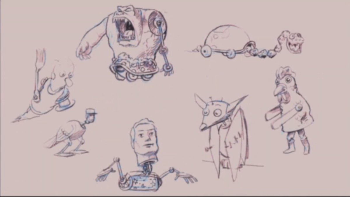 Algunos diseños de juguetes \, image size:1200x675