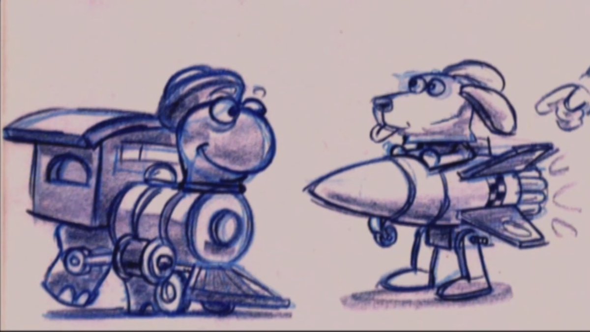 Bo Peep | Disney Wiki | Fandom, image size:1200x675