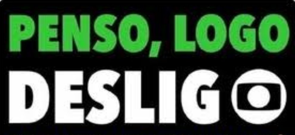 andre_farro's tweet image. #RachadinhaNaGlobo
PROTEJA SUA FAMÍLIA!
DESLIGUE REDEBOBO.