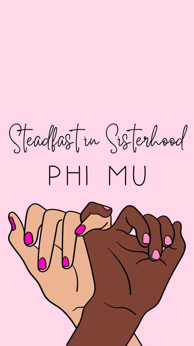 Go Greek! Link in bio🤩
