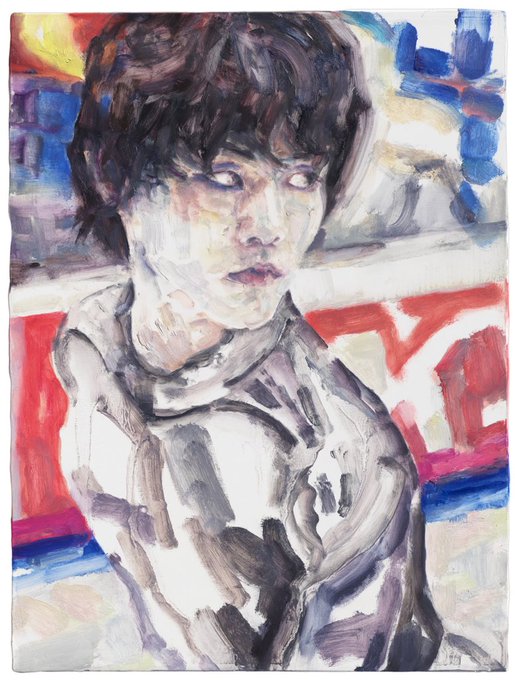 Beijingreport2さんのイラスト一覧 Beijingreport2さんのイラスト一覧