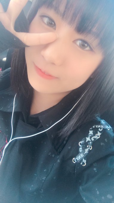 Twitterのコスプレ画像41