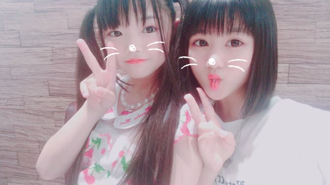 Twitterのコスプレ画像42