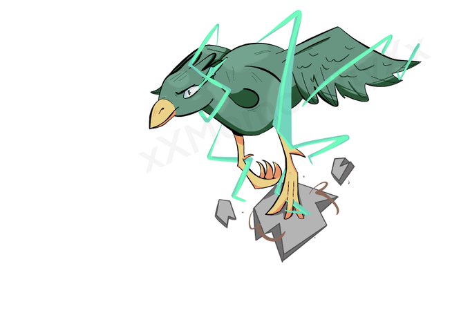 Mahのtwitterイラスト検索結果 Mahのtwitterイラスト検索結果