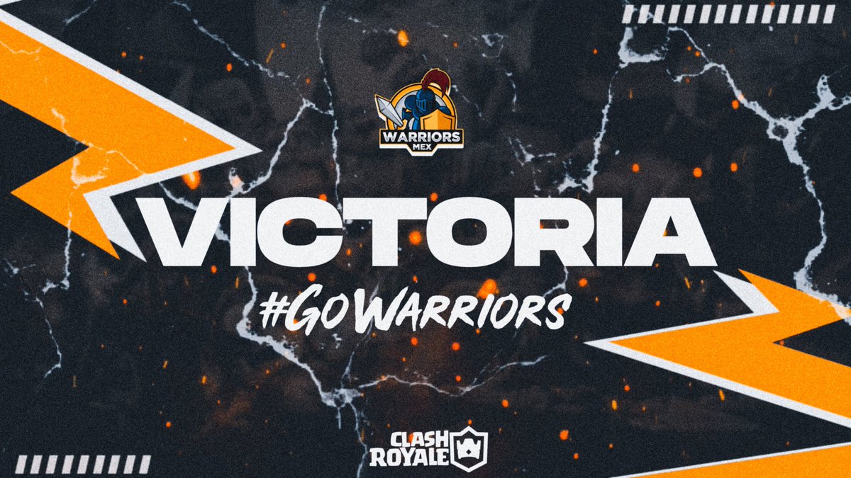 Nos llevamos el partido y pasamos a 8vos por la <a href="/UrraxCup/">Urrax Cup</a> ⚔️
Resumen
2c2
WarriorsMex 2-1 Calvins
Koth
WarriorsMex 0-3 Calvins
1c1
WarriorsMex 2-1 Calvins
⭐MVP⭐
<a href="/OmarPV10/">Omxxr</a>