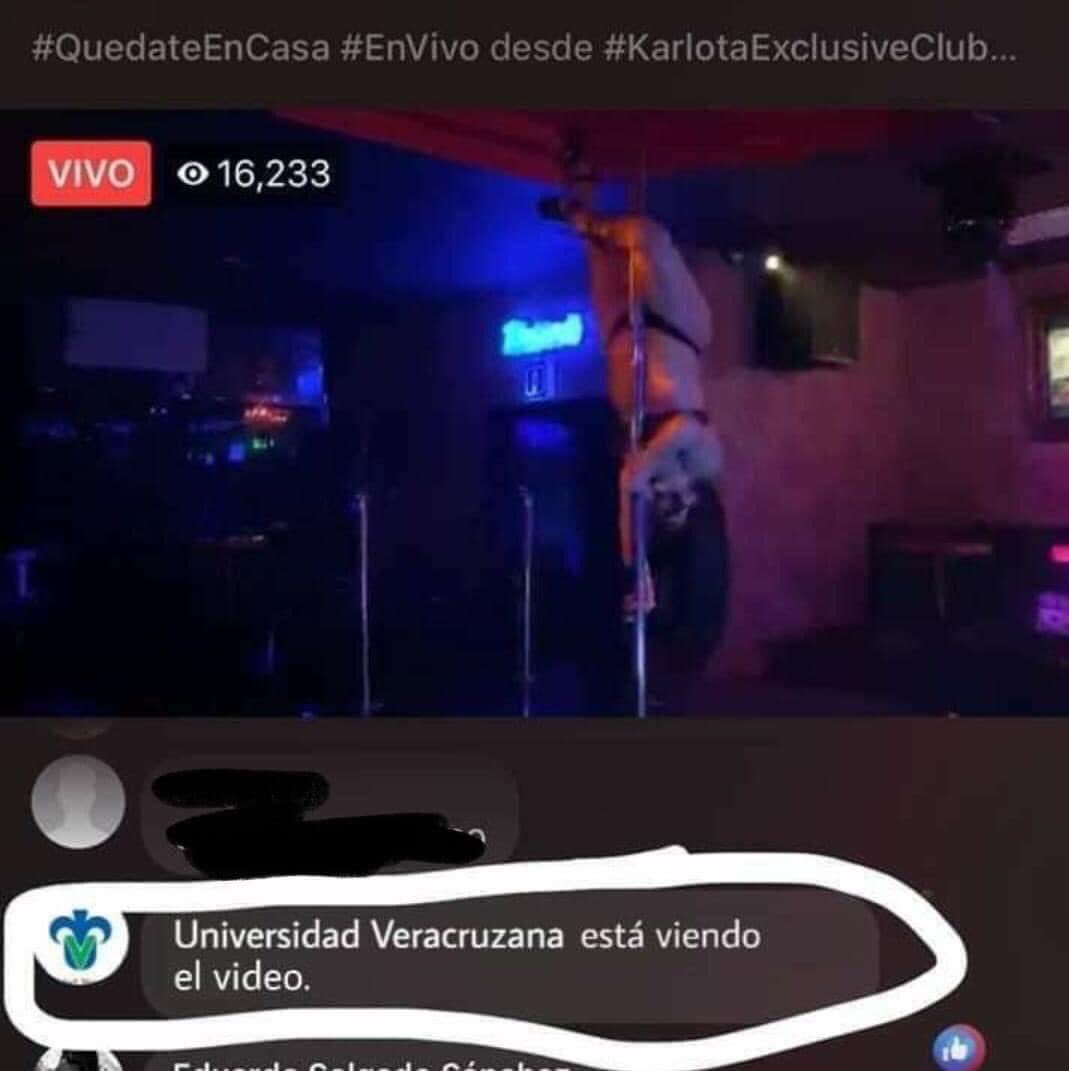 PorQue1mporta's tweet photo. https://t.co/z9UXdsWeVV