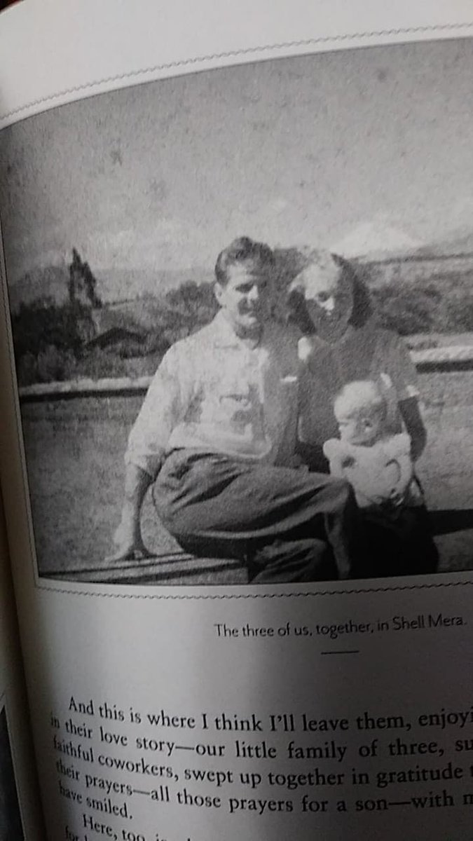 So, there you have it. Elisabeth either knew, or strongly suspected, that Jim leaned gay. Looking at the previously unpublished pictures, & reading abt her reaction to Pete Flemming, I'm really not surprised.