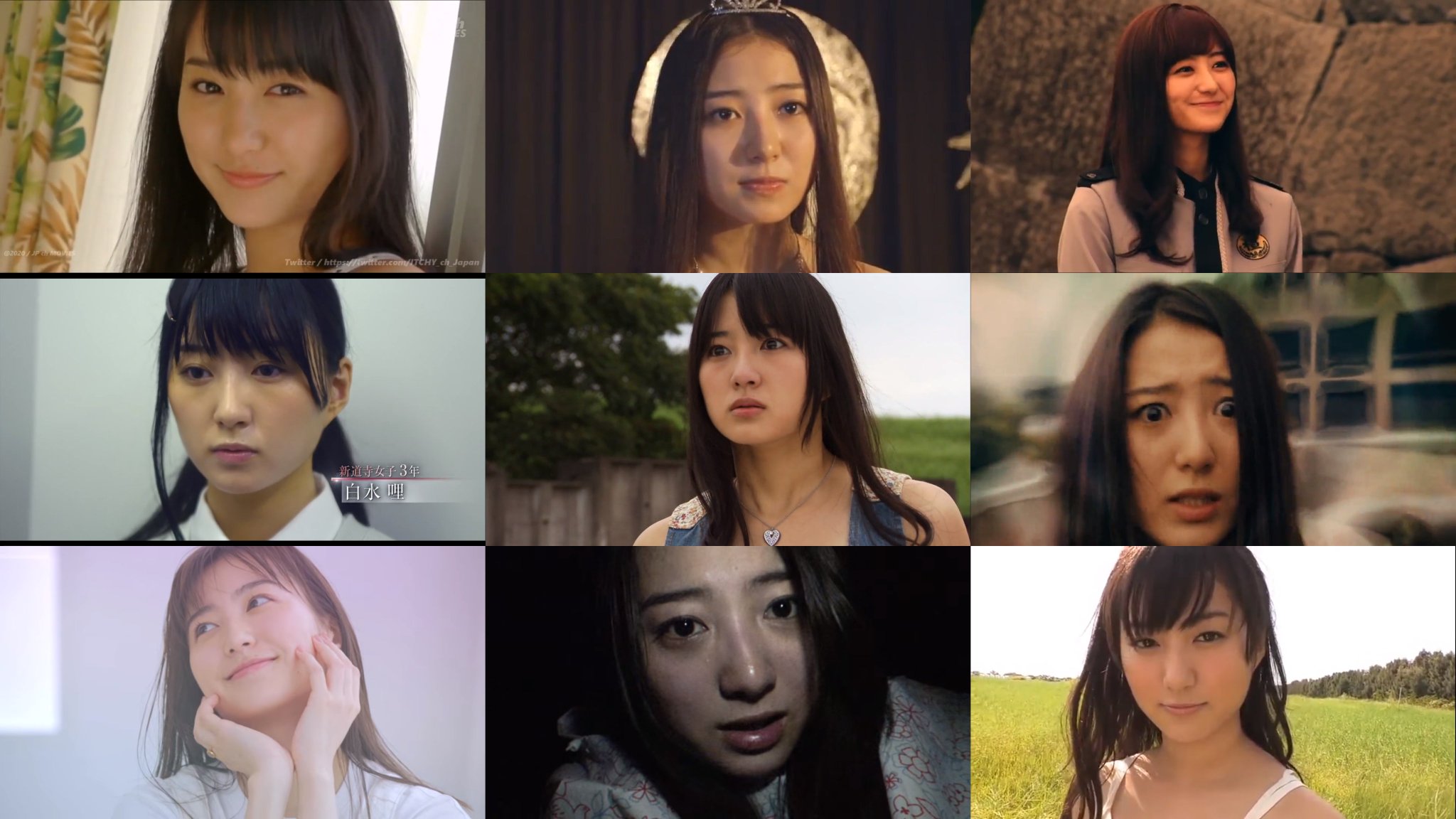 仮面ライダーオーズ泉比奈 高田里穂さん直筆サイン入りチェキ