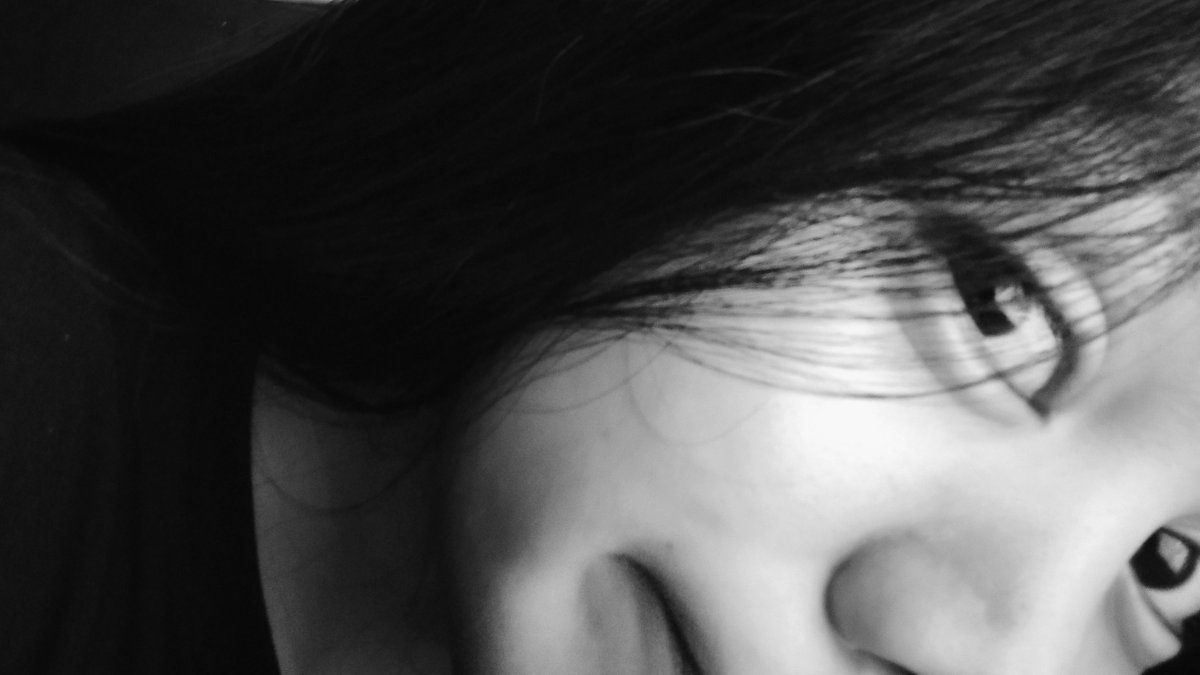 _mky22_'s tweet photo. Trying to do less..... https://t.co/O1JeJKyR7U