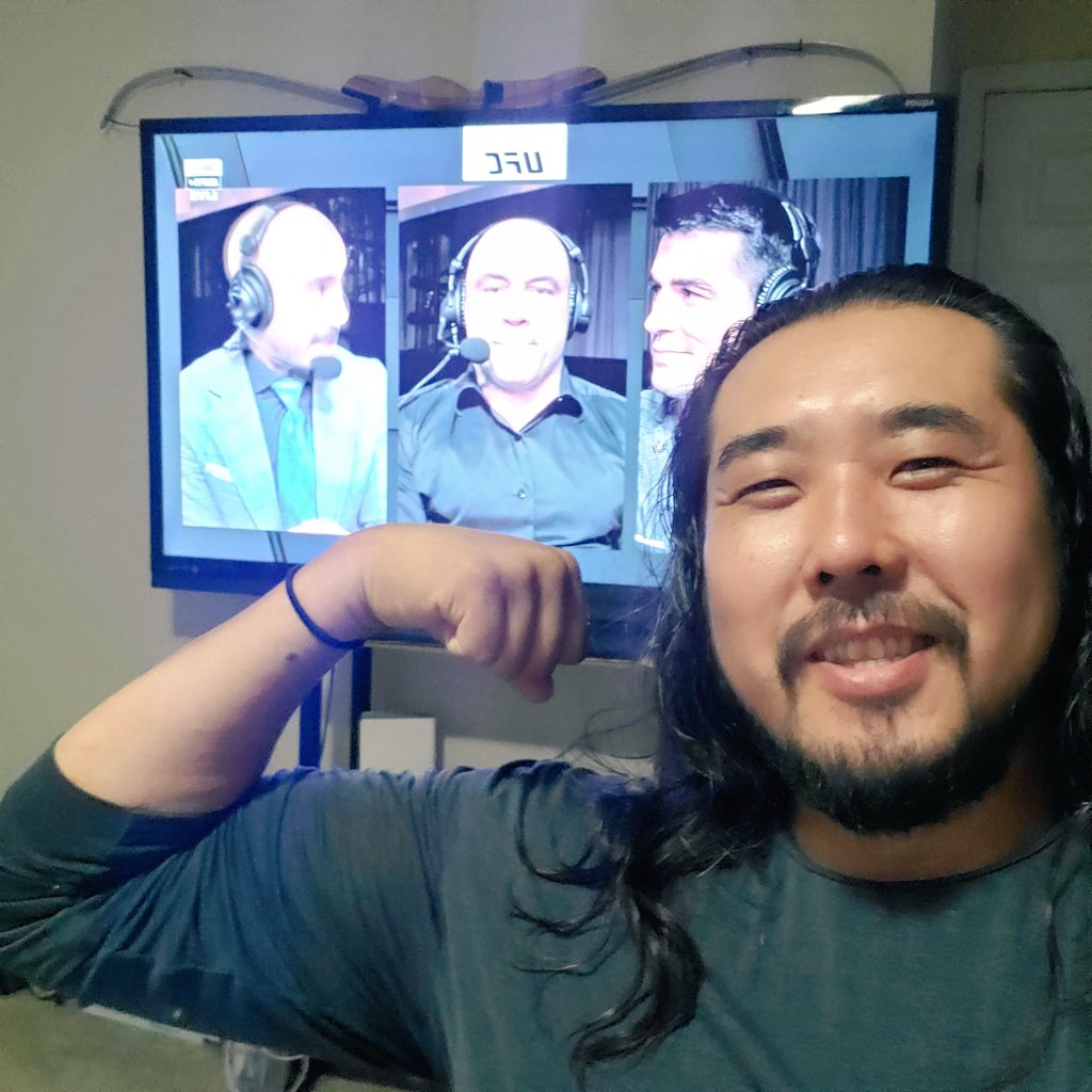 groomer_jun's tweet photo. UFC 252!!! Let's Go!!!! ๐ช๐๐
#UFC252 #iloveMMA #andstill #letsgoStipe
@UFC252PPVapex @ufc @stipemiocic https://t.co/zjwRRC5kGW