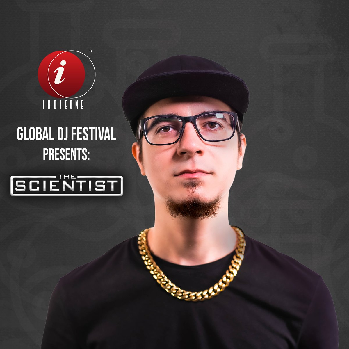 NationalTalentC's tweet photo. The Lab Is Now Open. The Scientist Is LIVE @ IndieONE Global DJ Festival Now

Tune In NOW 4 His DEBUT #IndieONEGlobalDJFestival presenting @MixedByTheScientist @ https://t.co/dYMjOzFANr

presented by @IndieONEGlobal and sponsored @finelinerecordingstudio &amp; @officialfinelinemusic https://t.co/FHFHZedR2W