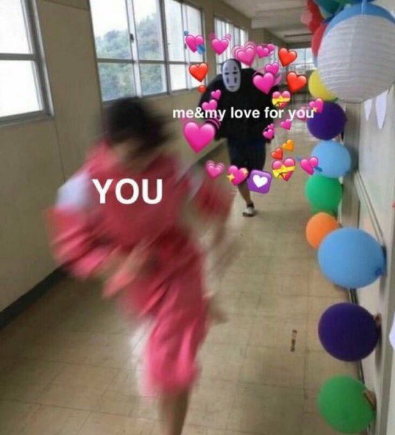 The happiness I felt when my son asked me to show him some old school jams