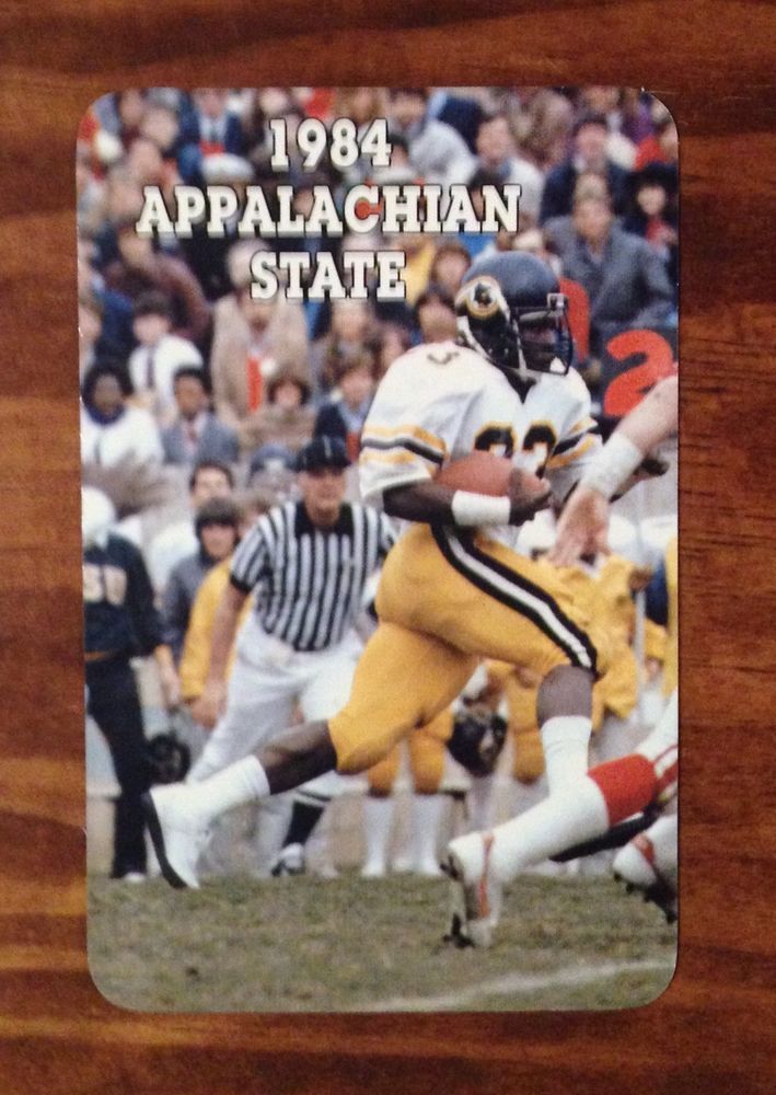 For  @AppState_FB, there is only one true choice. Flying Yosef.