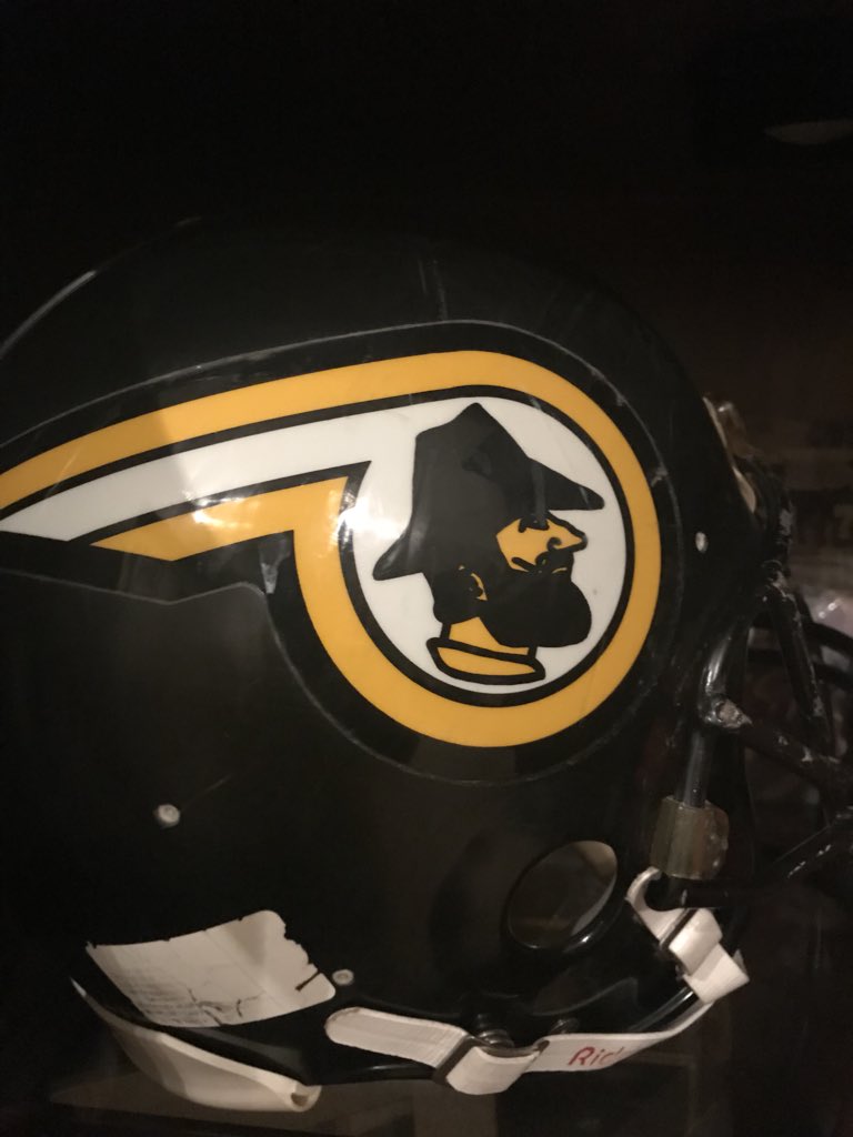 For  @AppState_FB, there is only one true choice. Flying Yosef.