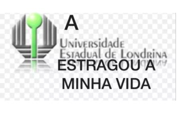 londrinense falando (@londrinensefala) on Twitter photo 