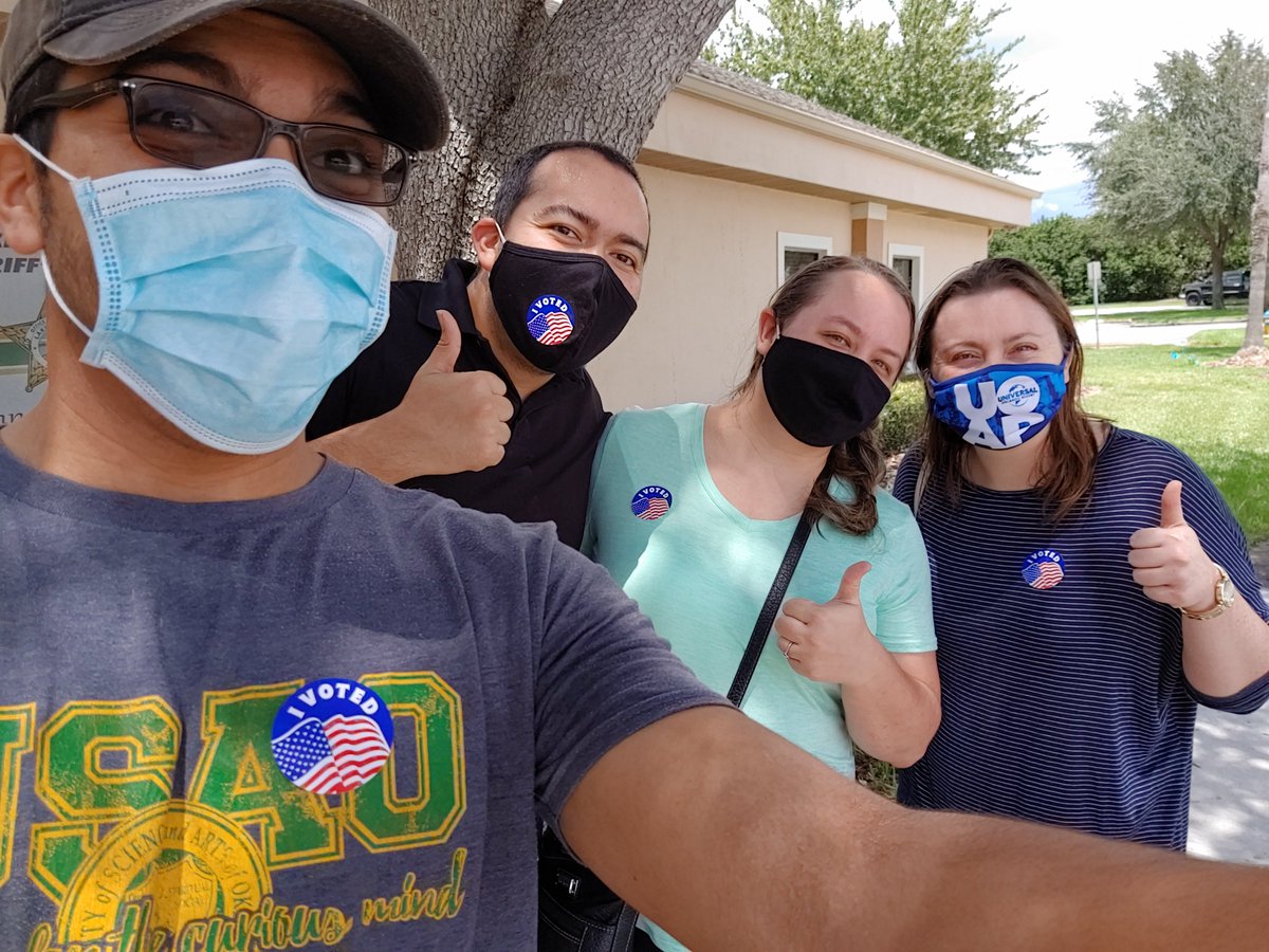 Roland Nuñez tweet media