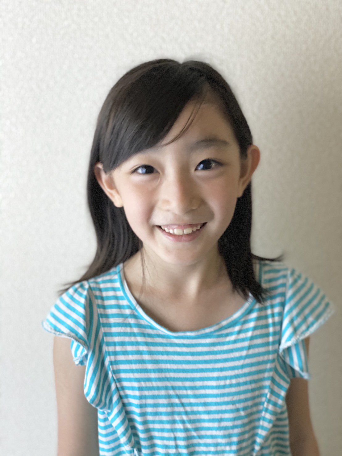 クラージュキッズ ドラマ出演情報 本日 8月16日 日 夜9時 テレビ朝日 ドラマスペシャル 嫉妬 に古山椛葉が幼い姿津花 檀れいさん幼少期 役で出演します 是非 チェックして下さい T Co Sy9pjojurm テレビ朝日 嫉妬 古山椛葉 クラージュキッズ ドラマ出演情報 本日 8月16日 日 夜9時 テレビ朝日 ドラマスペシャル 嫉妬 に古山椛葉が幼い姿津花 檀れいさん幼少期 役で出演します 是非 チェックして下さい T Co Sy9pjojurm テレビ朝日 嫉妬 古山椛葉