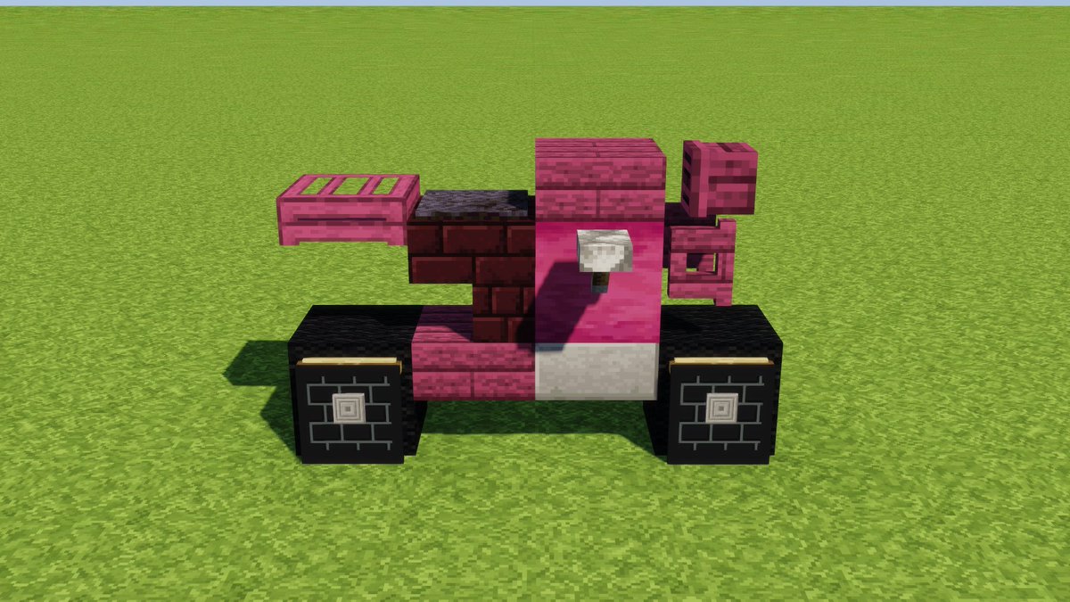 minecraft motorcycle games minecraft motorcycle games