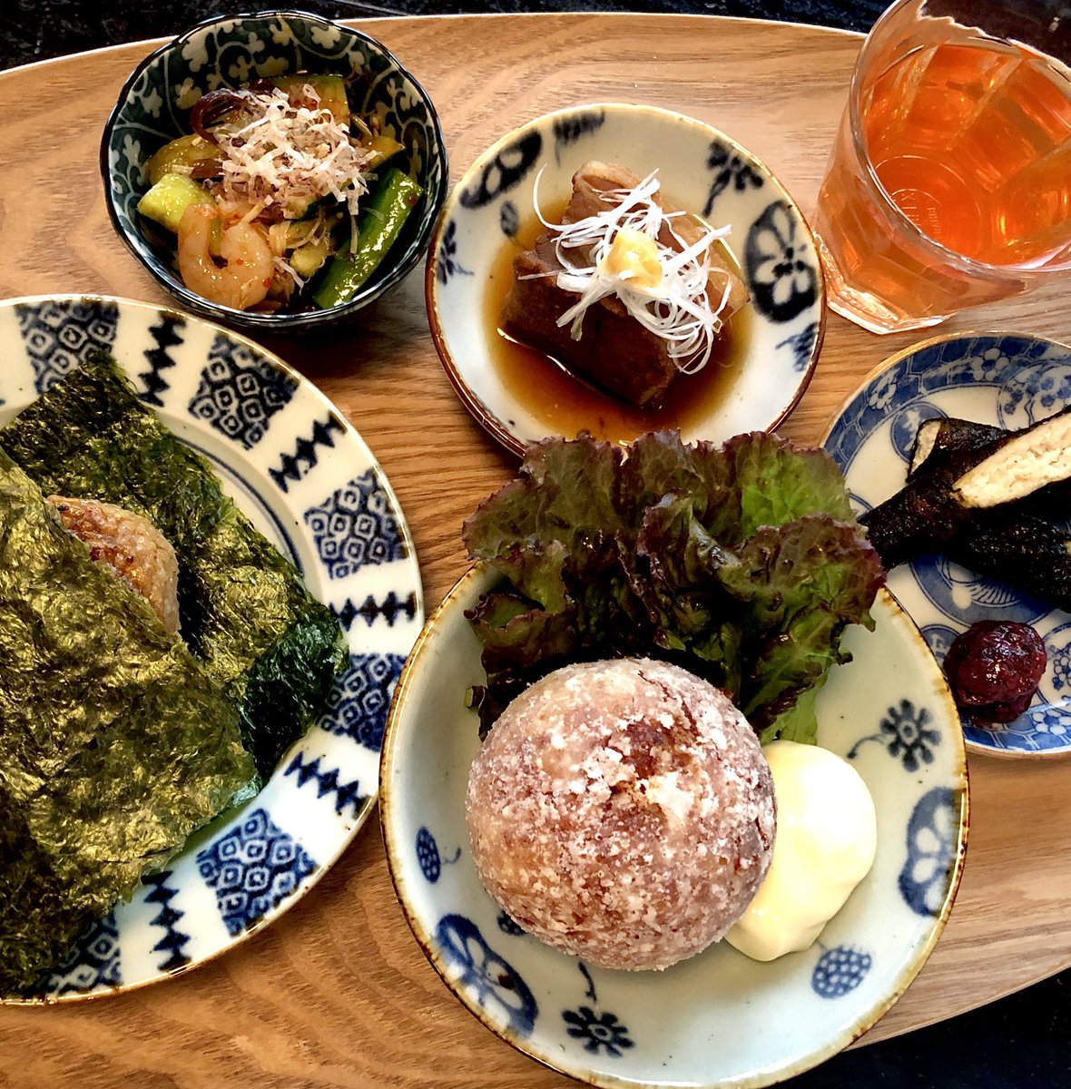 9494 倉敷 Kushu9494kushu Twitter