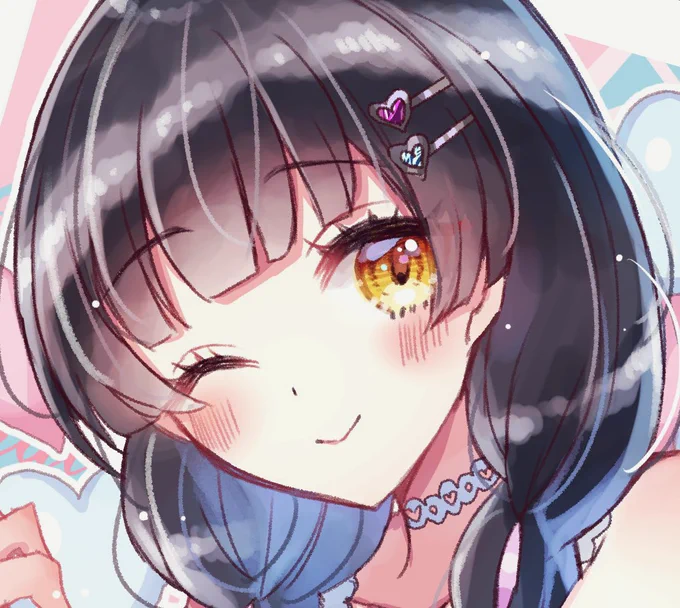 夢見る乙女のフリ? 