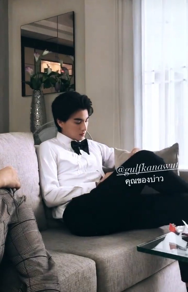 Khun_Juney's tweet photo. ควีนมากลูกกกกกกกก
เพอร์เฟคมากกกกกก
😭😭😭😭😭😭😭😭😭

Cr. K.sujar https://t.co/dnKS2m38l7