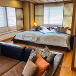 ツイートに含まれる画像