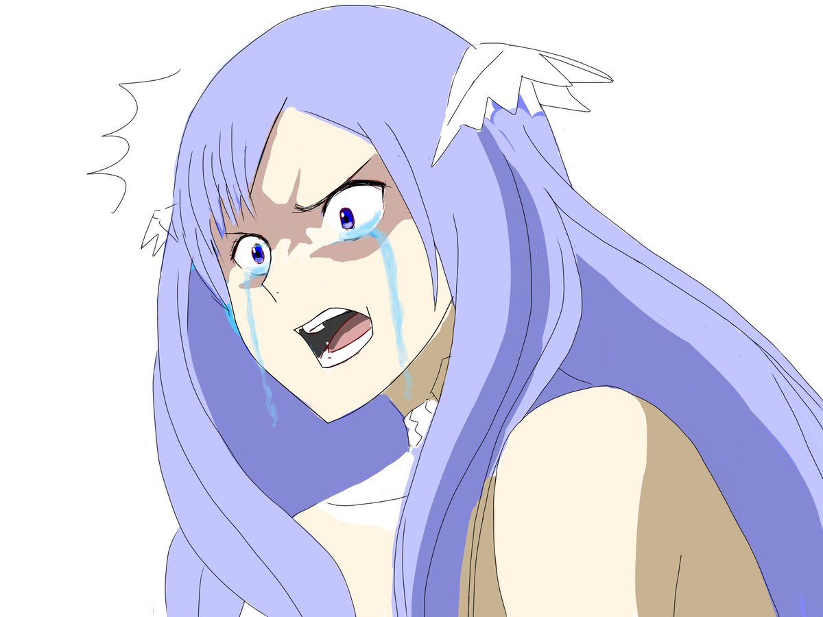 ট ইট র M I D Painter 現実世界の柳井氏の姿を観たアドミンちゃんことアドミニストレータの反応 ちなみにアドミンは異世界 人工フラクトライトａｉ で現実世界の存在を知ってしまった仮想空間の支配者 更に話すとsao ソードアートオンライン は