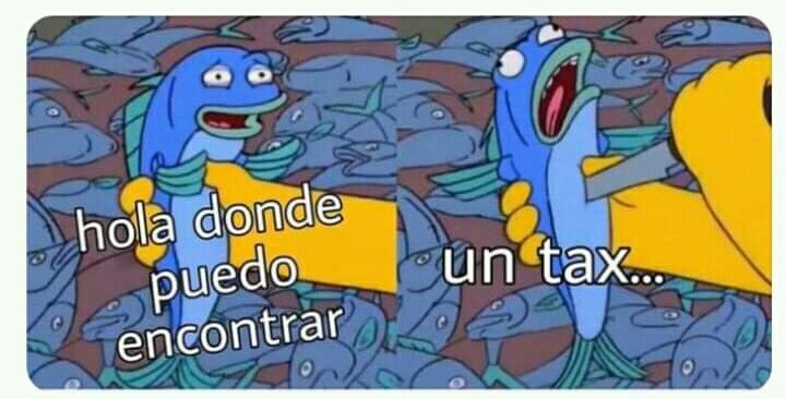kendietrith's tweet photo. Cuando te perdés por el plan 3000 
Y uno se Aserca a ayudar https://t.co/XbJ6J3t7vk