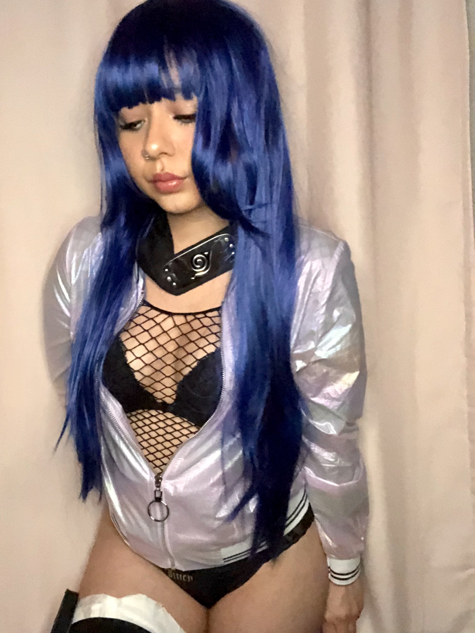 Fans cosplay only OnlyFans Cosplay