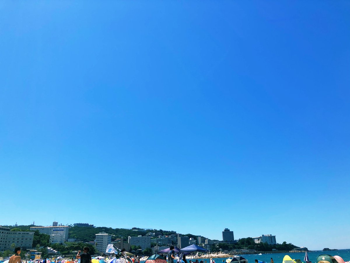 hi4o53's tweet photo. S浜innnnnnnnnn🐚 https://t.co/EcGuExUg7u