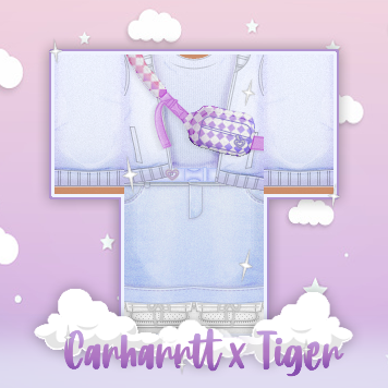 roblox kawaii outfits 2020