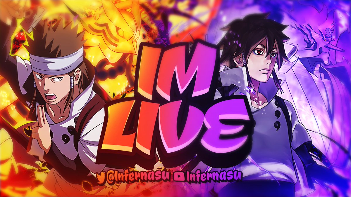 Star Code Infernasu On Twitter Tomorrow Ima Start Live Streaming On Twitch Again We Gonna Be Playing Roblox Among Us Fall Guys And Much Much More Https T Co Cswawznv8h Can T Wait To Play Games With You Guy - roblox games like fall guys