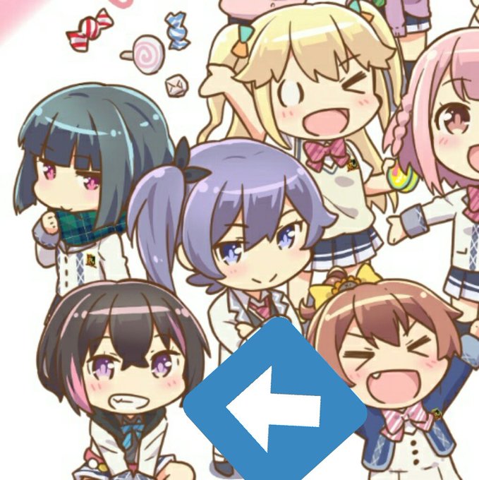 ら行に人の名前が入ってたらその人は貴方のもののtwitterイラスト検索結果 ら行に人の名前が入ってたらその人は貴方のもののtwitterイラスト検索結果