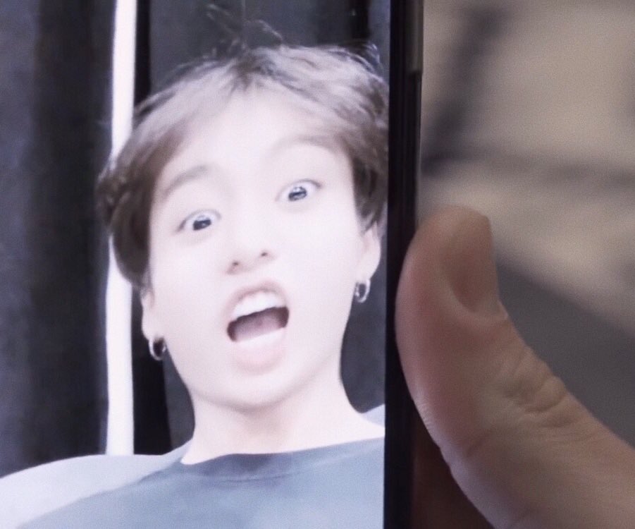tiny koo (@tinyskook) on Twitter photo 