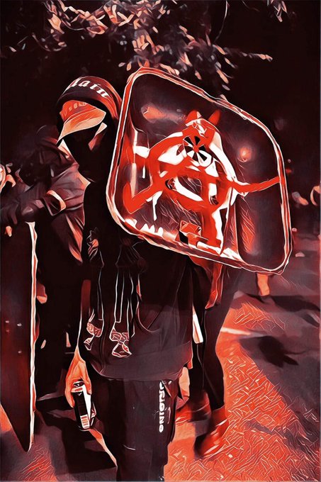 GRILLS GONE WILD https://t.co/0f7oqZS9r4<a href="/tag/pdxfence"class="tags"><span>#pdxfence</span></a>