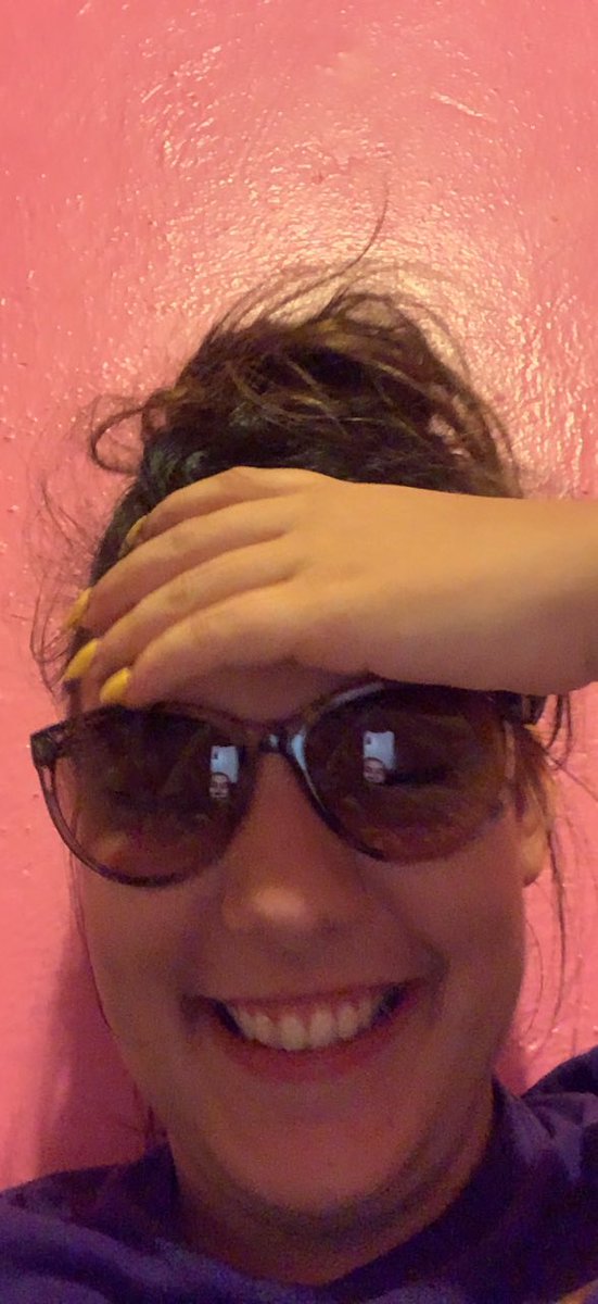 olivia_haney144's tweet photo. Happy birthday to my best friend! Don’t know who else would call me and wake me up every night at 3 in the morning. Love you so much han🥰 https://t.co/oZQZgiwdOd