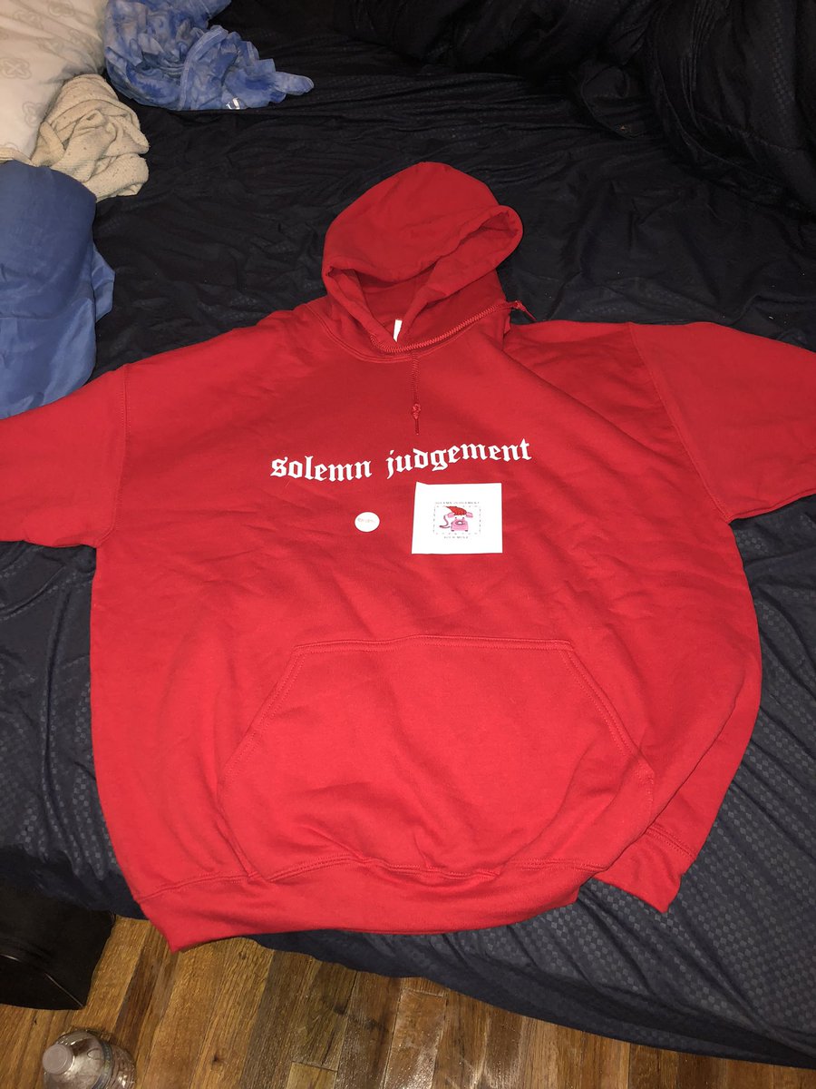 <a href="/SLMNJDGMNTHC/">solemn judgement</a> is best band. Sorry 🥺🥰😎