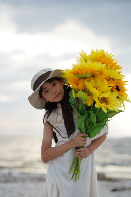 Twitterのコスプレ画像8