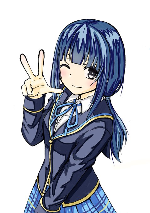 川淵一美のtwitterイラスト検索結果 川淵一美のtwitterイラスト検索結果
