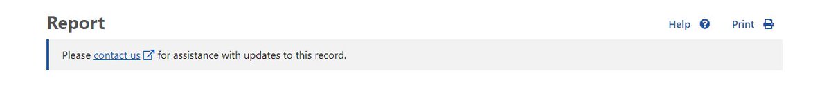 Callum_Twaddell's tweet photo. @StudentUpdateAU I was approved for austudy (on 12/08), and the site is already asking me to report income (dating back to 20/07), but when I click on 'Start Task' under Outstanding Tasks, it just says "Please contact us for assistance with updates to this record." https://t.co/cOVIdIuNFg