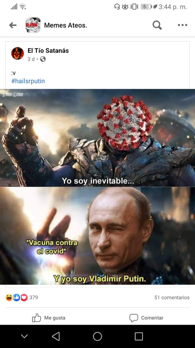 😍😍😍❤❤❤❤❤