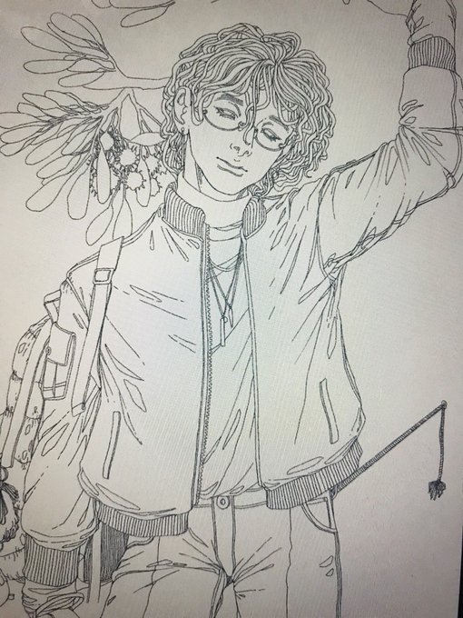 [wip] hee hee 