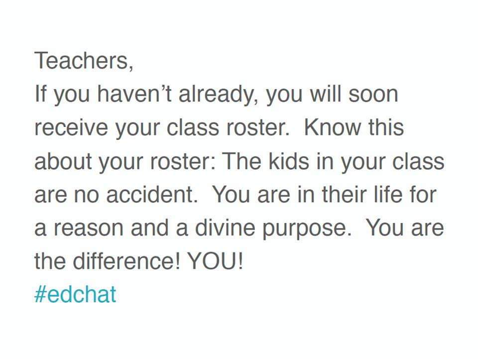 Jeff Carrus tweet media