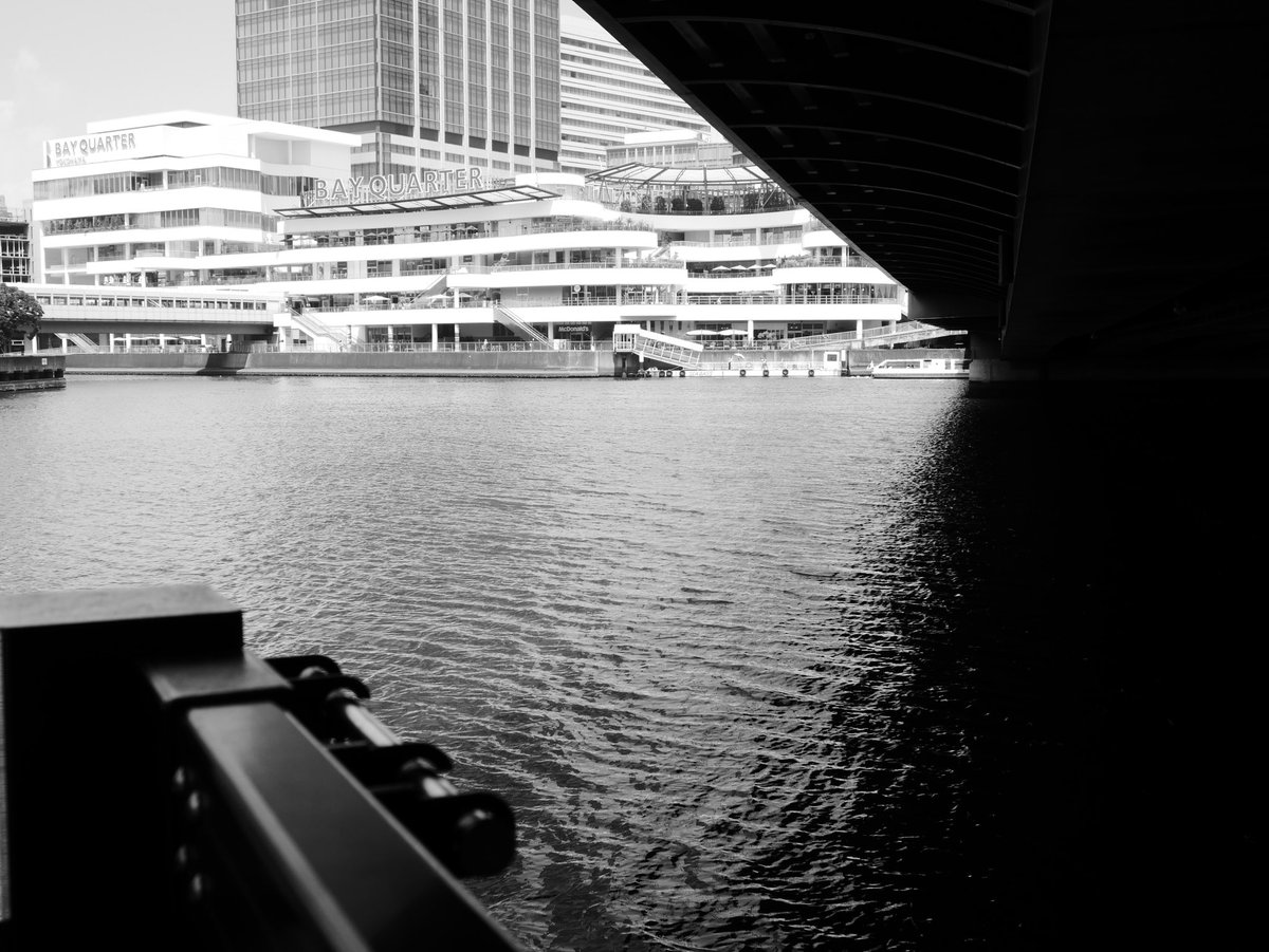 yHouse's tweet photo. #横浜BayQuarter https://t.co/DaikL3pGD7