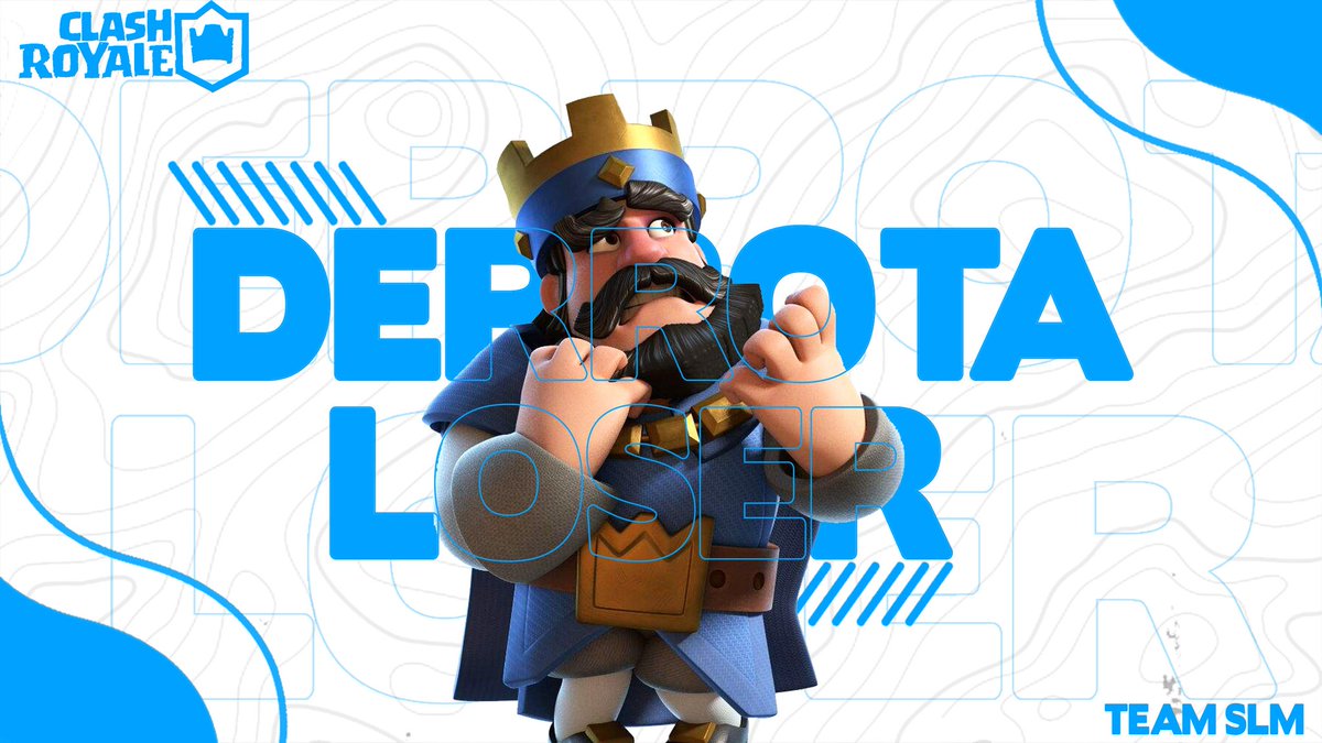 Team SLM tweet media