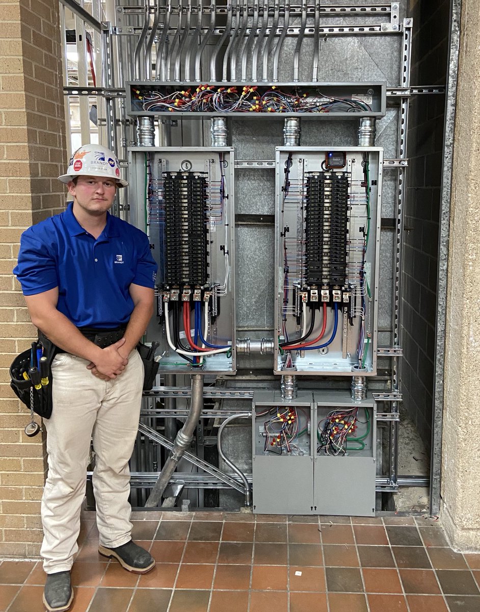 Mean Dean tweet media